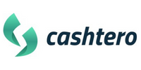 cashtero logo